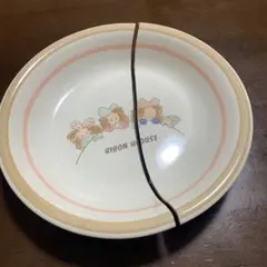 2026年最新】割れた皿 金継ぎの人気アイテム - メルカリ