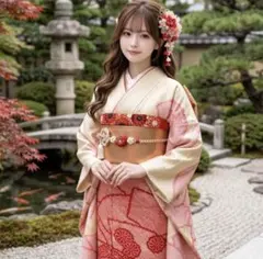 Item thumbnail for item 0ae87e52-6a08-4d9e-bf77-c784587a14c5