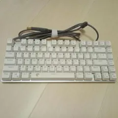 E-YOOSO Z-88 メカニカルキーボード