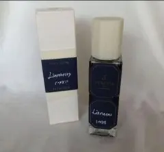 フエギア1833 Linnaeus Ⅰ-ⅩⅩⅡ 30ml - メルカリ