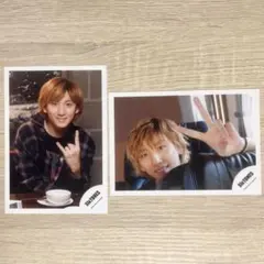 2025年最新】京本大我 グッズの人気アイテム - メルカリ