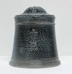 2025年最新】steve harrisonの人気アイテム - メルカリ