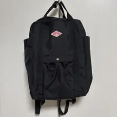 ダントン バック