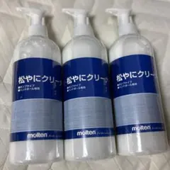 Item thumbnail for item 479a9137-945d-4afb-8a7c-19b77f4e47e4