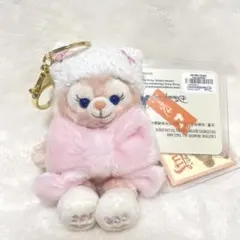 Item thumbnail for item e862cce7-22b9-4d94-9779-098154fba2c3