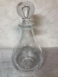 Item thumbnail for item 69e72318-8433-42f2-9fca-333e5ec7da9e