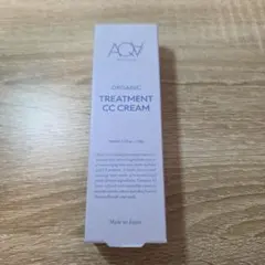 アクア・アクア スキンケア3点セット | Mercari