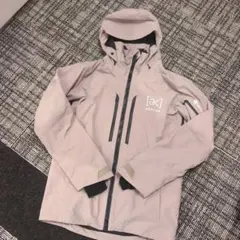 2026年最新】BURTON ak ジャケットxlの人気アイテム - メルカリ