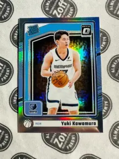 tororo様 リクエスト 2点 まとめ商品