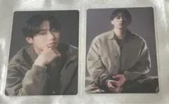 Item thumbnail for item 15b3ad73-7dbf-4531-a7a2-b33e408e570a