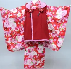 2025年最新】seiko matsuda 着物 七五三の人気アイテム - メルカリ