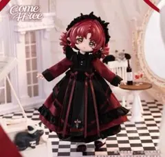 2025年最新】Come4free アウトフィットの人気アイテム - メルカリ