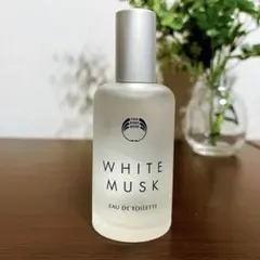 2025年最新】ボディショップ ホワイトムスクの人気アイテム