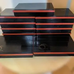 Item thumbnail for item 6e8b1214-63b3-46d7-8ce4-5aa76c33dbd2