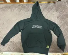 新品 HY 2006 KUMAKARA AMAE TOUR パーカー Sサイズ - メルカリ