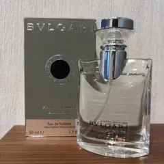 BVLGARI POUR HOMME EXTREME 50mlのサムネイル
