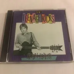 2026年最新】パンク天国の人気アイテム - メルカリ