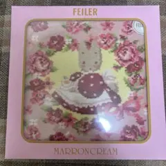 Item thumbnail for item 58a56396-fb6a-4ab8-a3a6-dda8f01e8d12