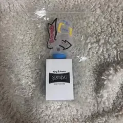 King & Prince STAYING ペンライト 2026