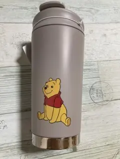 Item thumbnail for item e32f85c7-f972-41bf-81f4-3b7247198b53