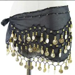 Item thumbnail for item 0849f191-6d84-44f1-8f06-fd9b5acb908c