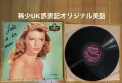 稲越功一 Ailleurs 1969-1992 村上春樹序文 写真集 - メルカリ