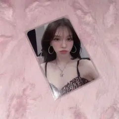 2026年最新】ウェンディの人気アイテム - メルカリ