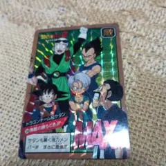 2026年最新】ドラゴンボール 3D ホログラムカードの人気アイテム