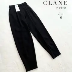 Item thumbnail for item 1ec38015-de5d-44c8-a8fd-598ef45832ab