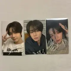 2025年最新】ボムギュ ラキドロの人気アイテム - メルカリ