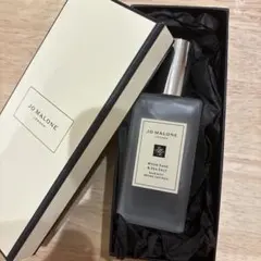 【新品】Jo Malone ウッド セージ & シー ソルト ヘアミスト30ml