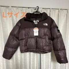 韓国 ダウンジャケット