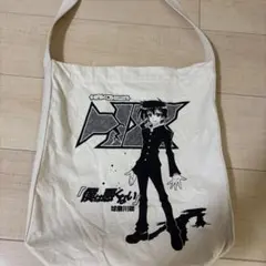 2025年最新】球磨川禊の人気アイテム - メルカリ