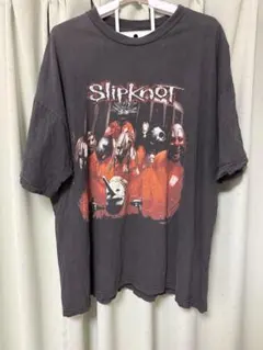 2026年最新】fukase tシャツの人気アイテム - メルカリ