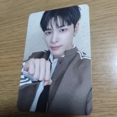 2025年最新】NEXZハルの人気アイテム - メルカリ