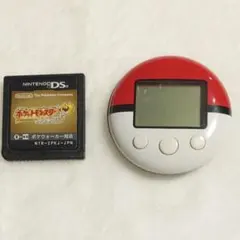 2025年最新】ポケウォーカー 新品の人気アイテム - メルカリ