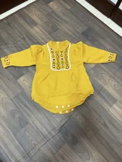 Item thumbnail for item 86e89e0f-efdf-4c91-bcec-21d2409d82f8