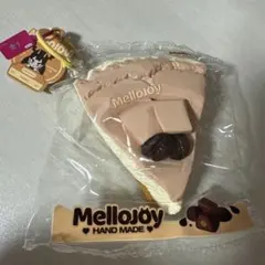 mellojoy