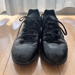 Mizuno Monarcida Neo ブラック トレーニングシューズ26.0