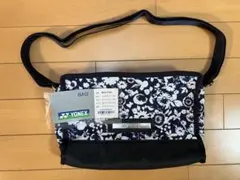 ヨネックス ショルダーバッグ