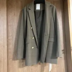 Item thumbnail for item e81f6a74-67ec-4e6e-8587-b4856d482942