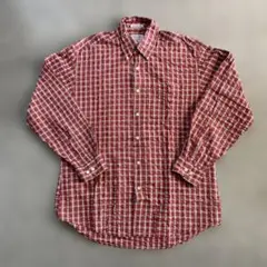 シャツ