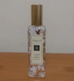 2026年最新】ジョーマローン空き瓶の人気アイテム - メルカリ