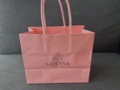 Item thumbnail for item d7987554-aa4f-4392-af8c-d99aff0fd40f