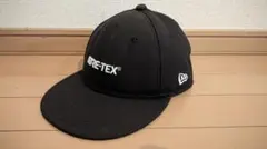 new era goretex LP 59FIFTY ゴアテックス 7 3/4のサムネイル