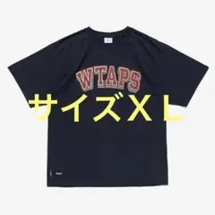 wtaps