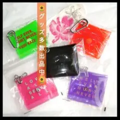 コメ必須▽藤井風 HEHN LASA レコード 特典両面特大ポスター グッズ
