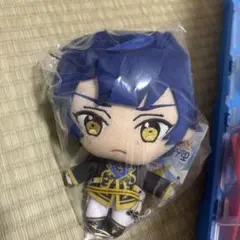 2026年最新】漣ジュン ぬいぐるみの人気アイテム - メルカリ