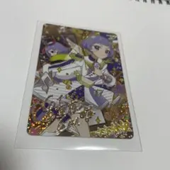 チィ ウィッシュメロディグランプリ
