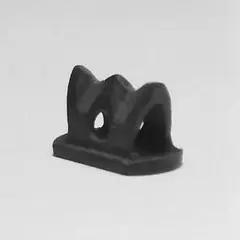 Item thumbnail for item 64a2ce4a-2833-40fa-bd2b-ed63fce5c788